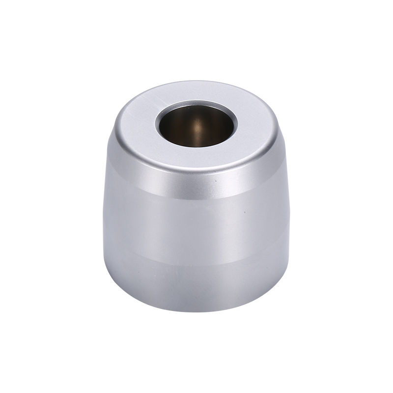 Safety Razor Base Double-sided - đánh giá và giá Safety Razor Handle