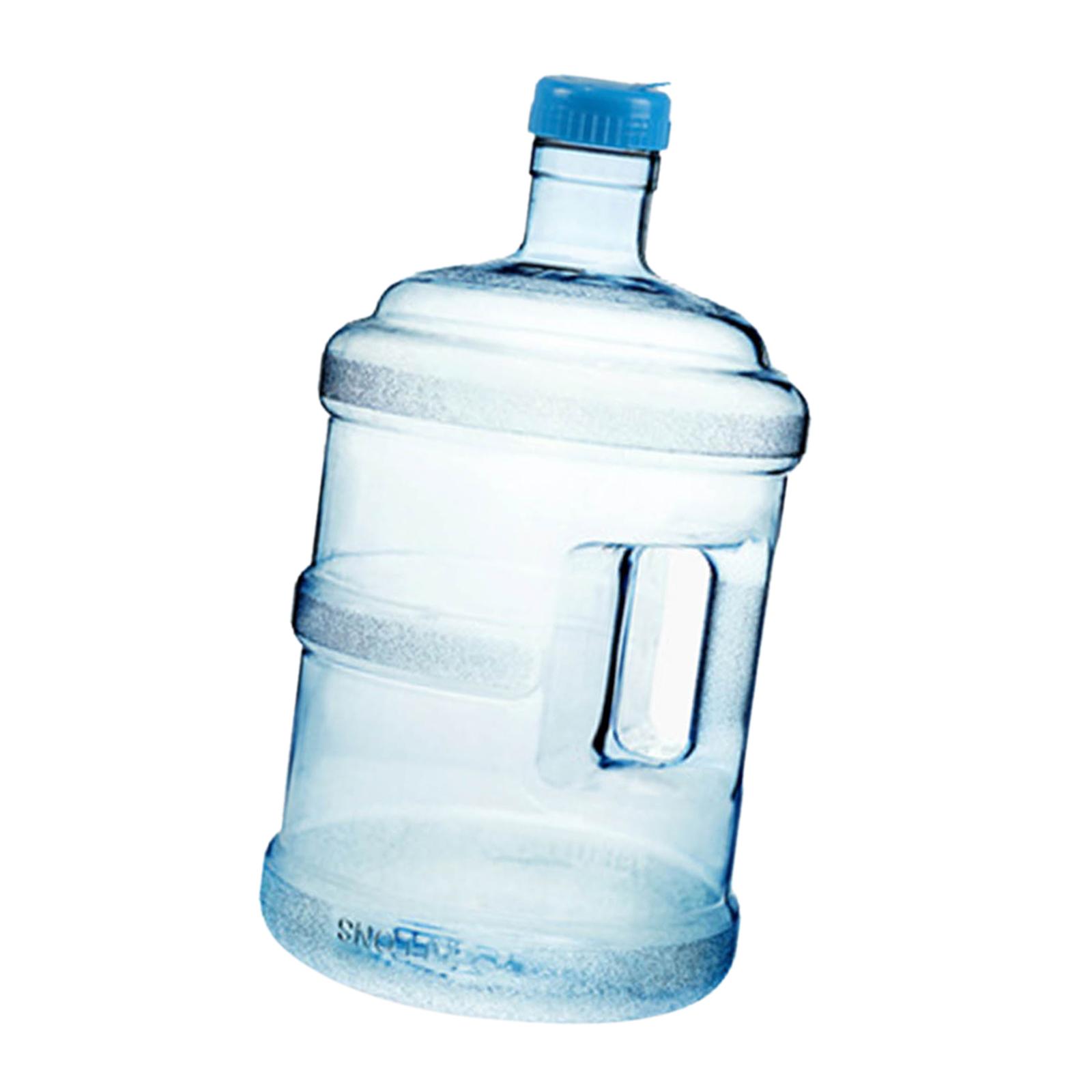 Plastic Water Storage Bottle w - đánh giá và giá Reusable Bottle