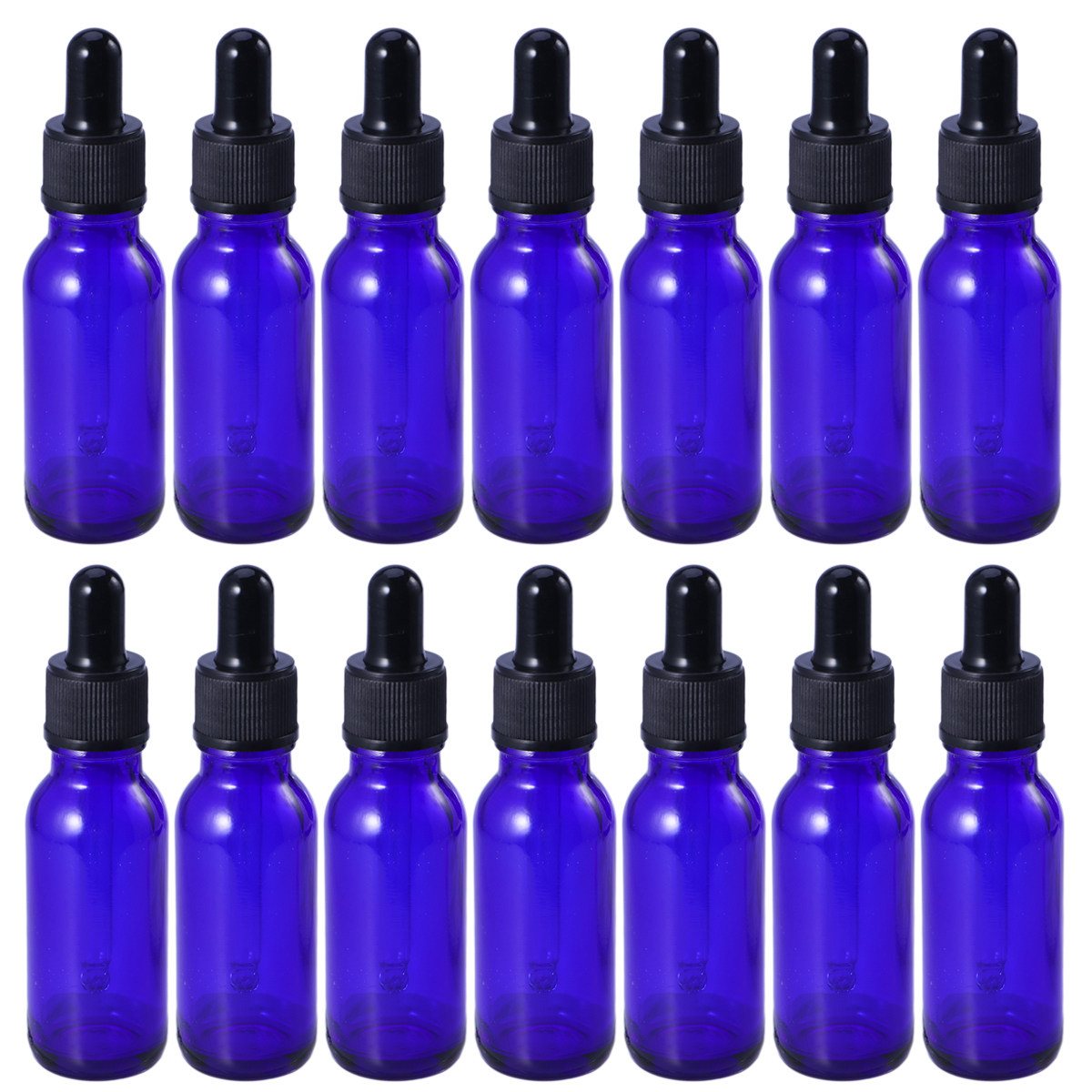 10Pcs 20Ml Essential Oil Bottl - đánh giá và giá Reusable Bottle