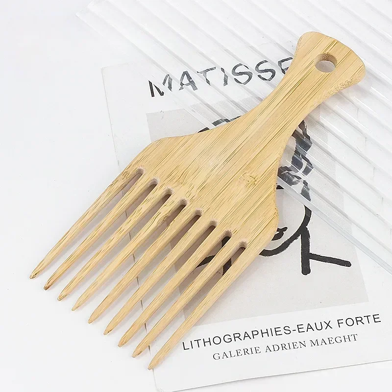 1Pcs Natural Bamboo Wooden Hai - đánh giá và giá Bamboo Toothbrush
