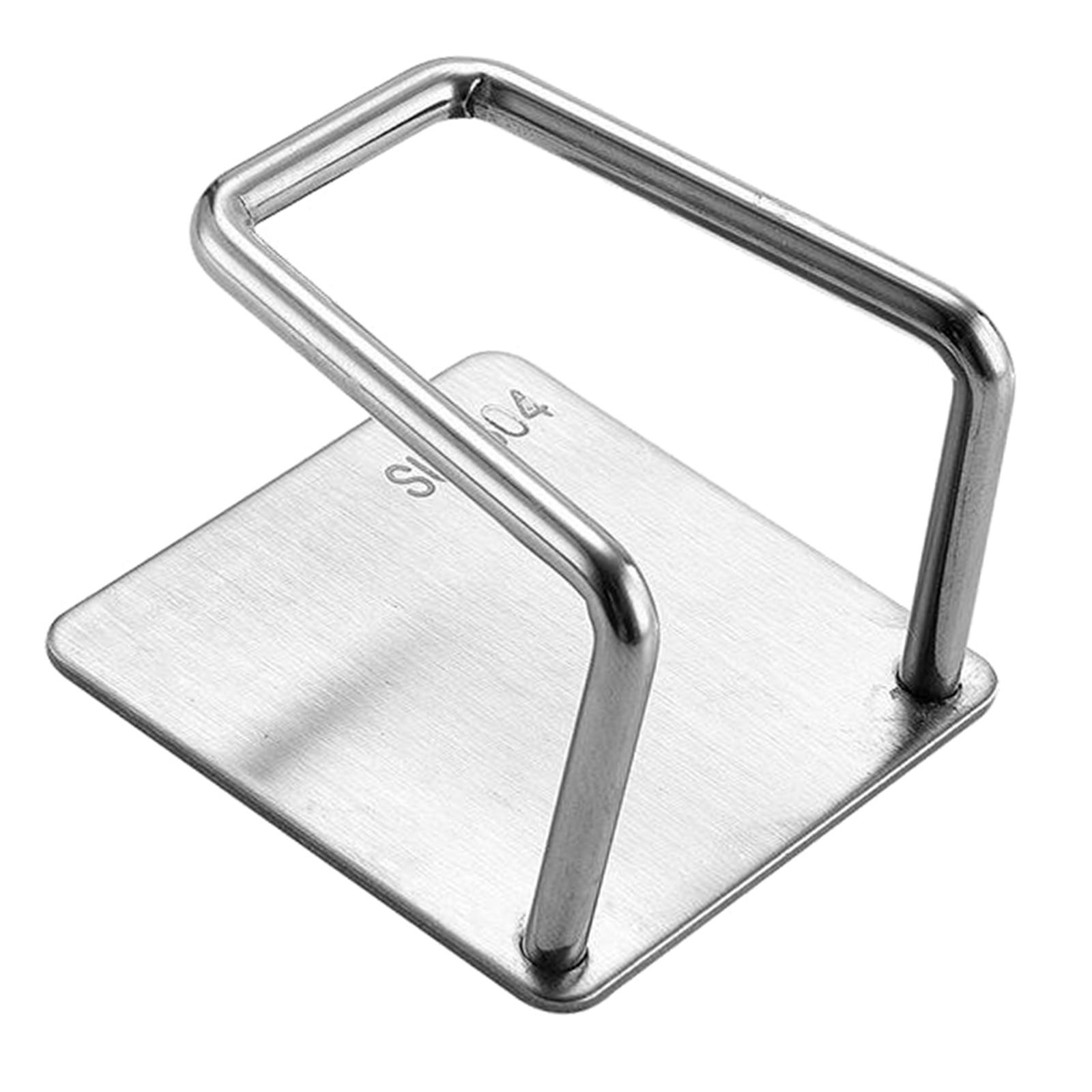Sponge Holder Towel Scrubbers  - đánh giá và giá Eco Sponge