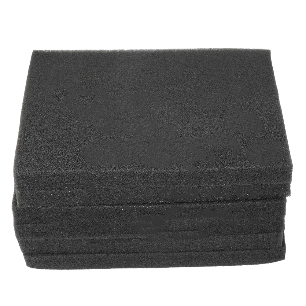 6pcs Sponge Filters For Househ - đánh giá và giá Eco Sponge