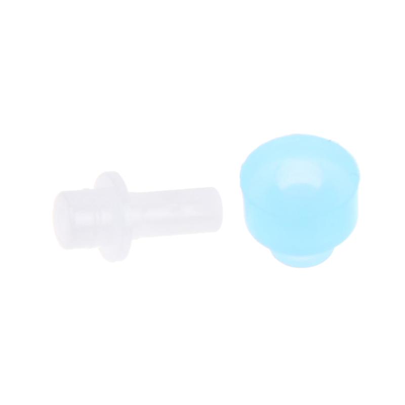 2Pcs Perfume Bottle Transfer A - đánh giá và giá Reusable Bottle