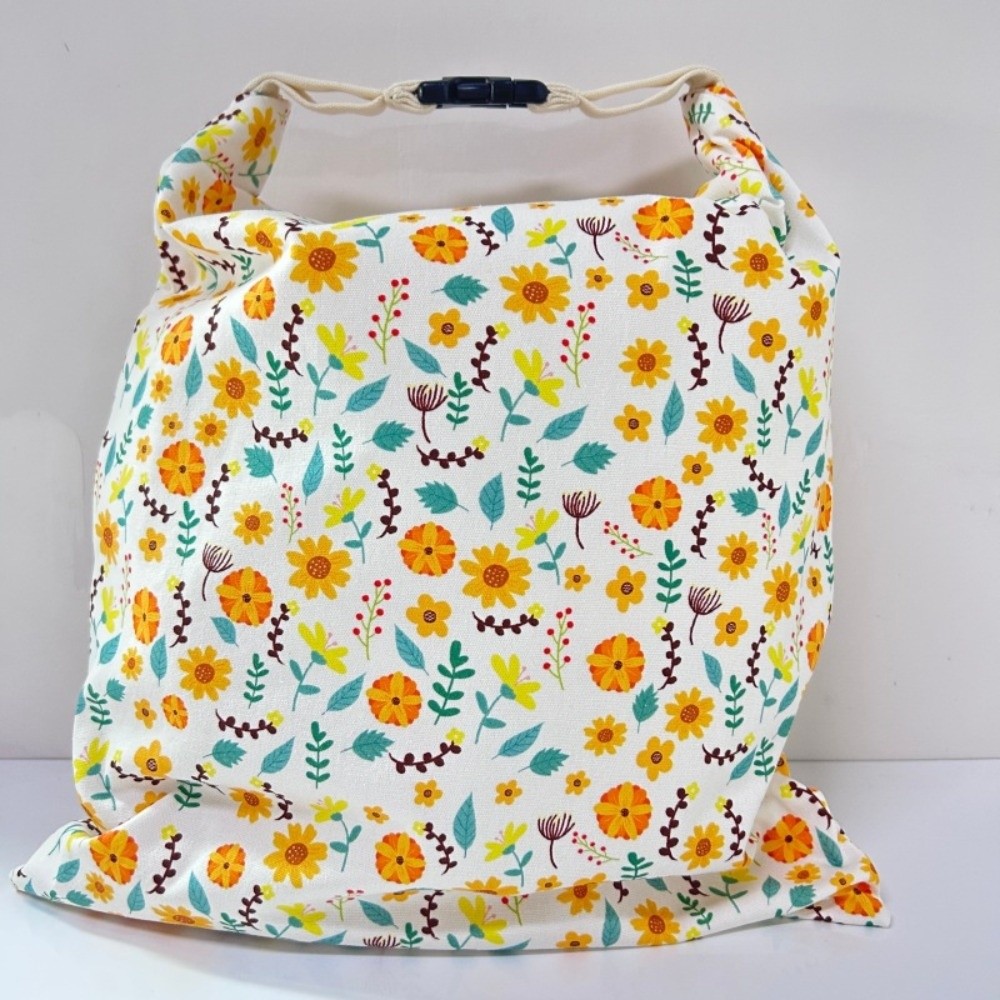 Reusable Beeswax Bread Bags Be - đánh giá và giá Reusable Bag