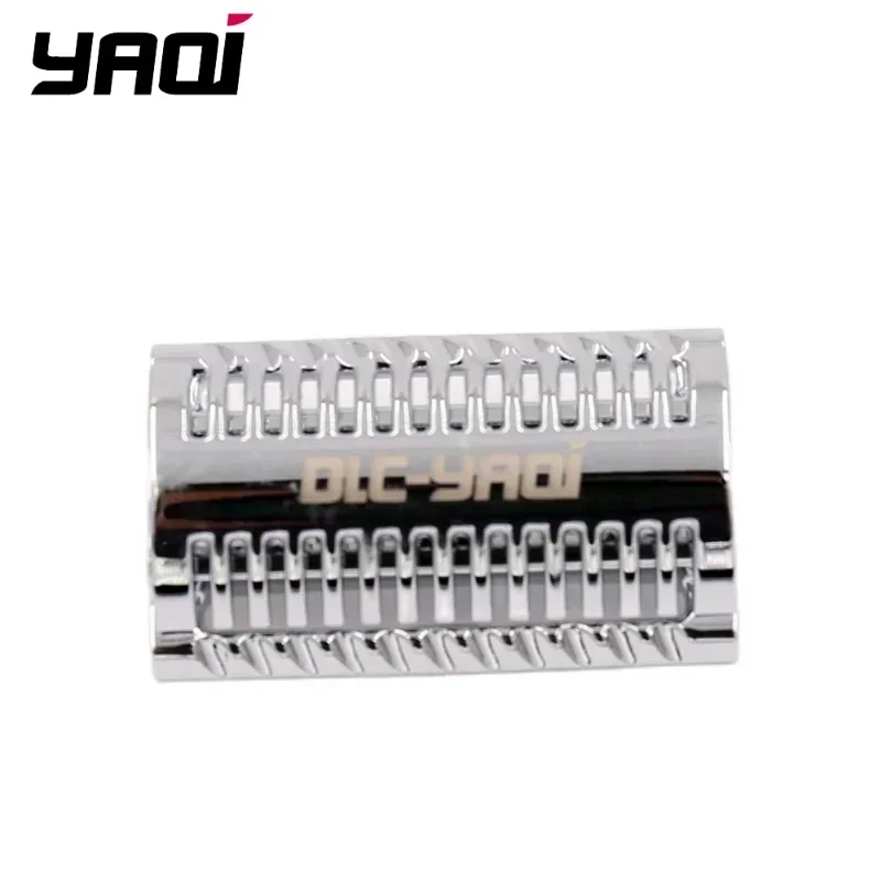 YAQI Beast Hybrid Easy Flow Ra - đánh giá và giá Safety Razor Handle