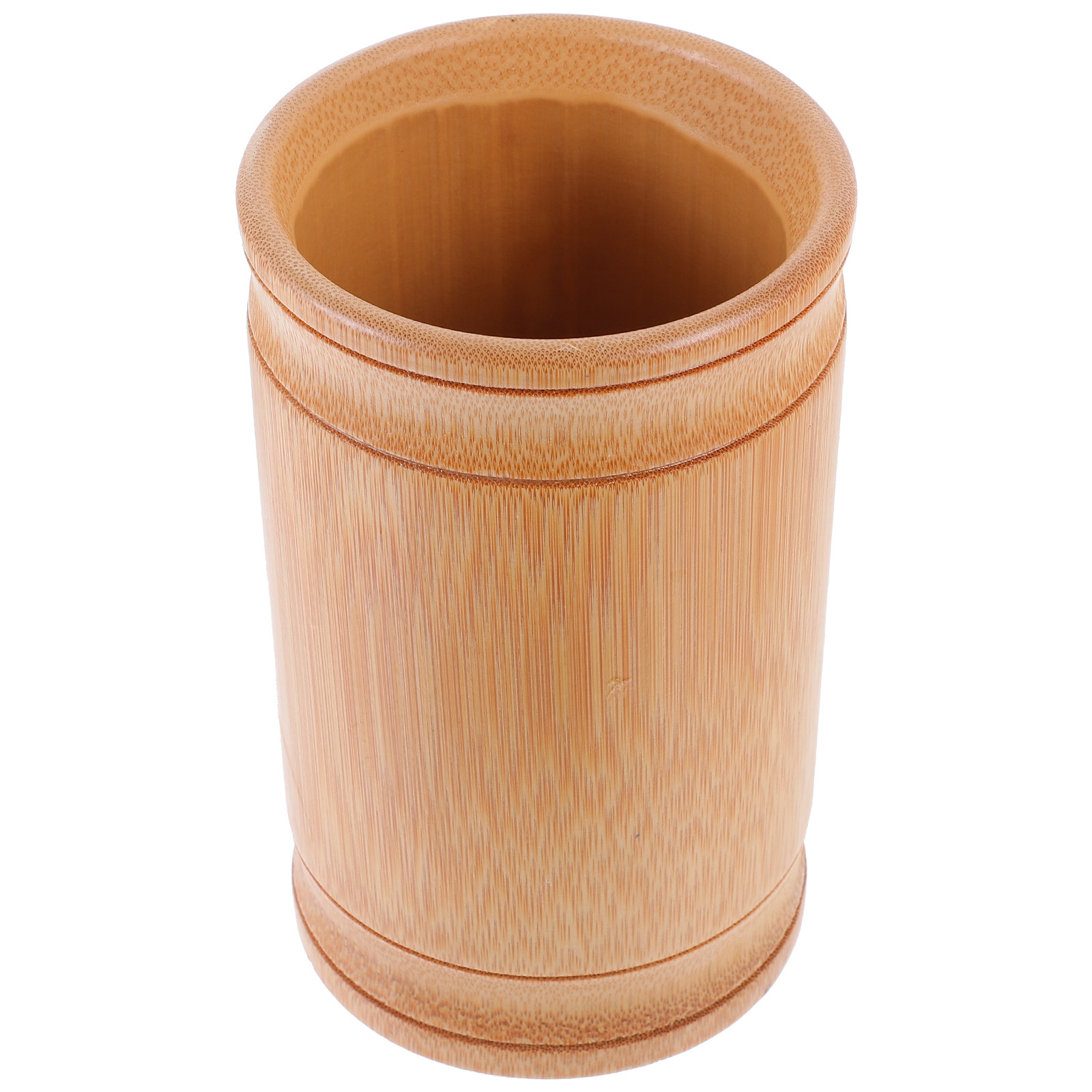 Bamboo Kitchen Countertop Orga - đánh giá và giá Bamboo Cutlery