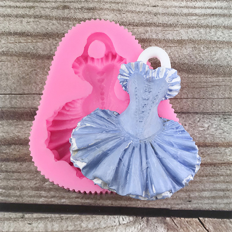 1 Piece, New Wedding Dress Pri - đánh giá và giá Eco Soap