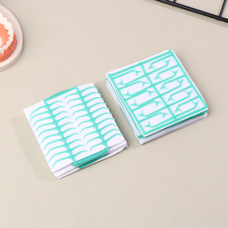 1 Box Dental Wax Net Dentist L - đánh giá và giá Beeswax Wrap