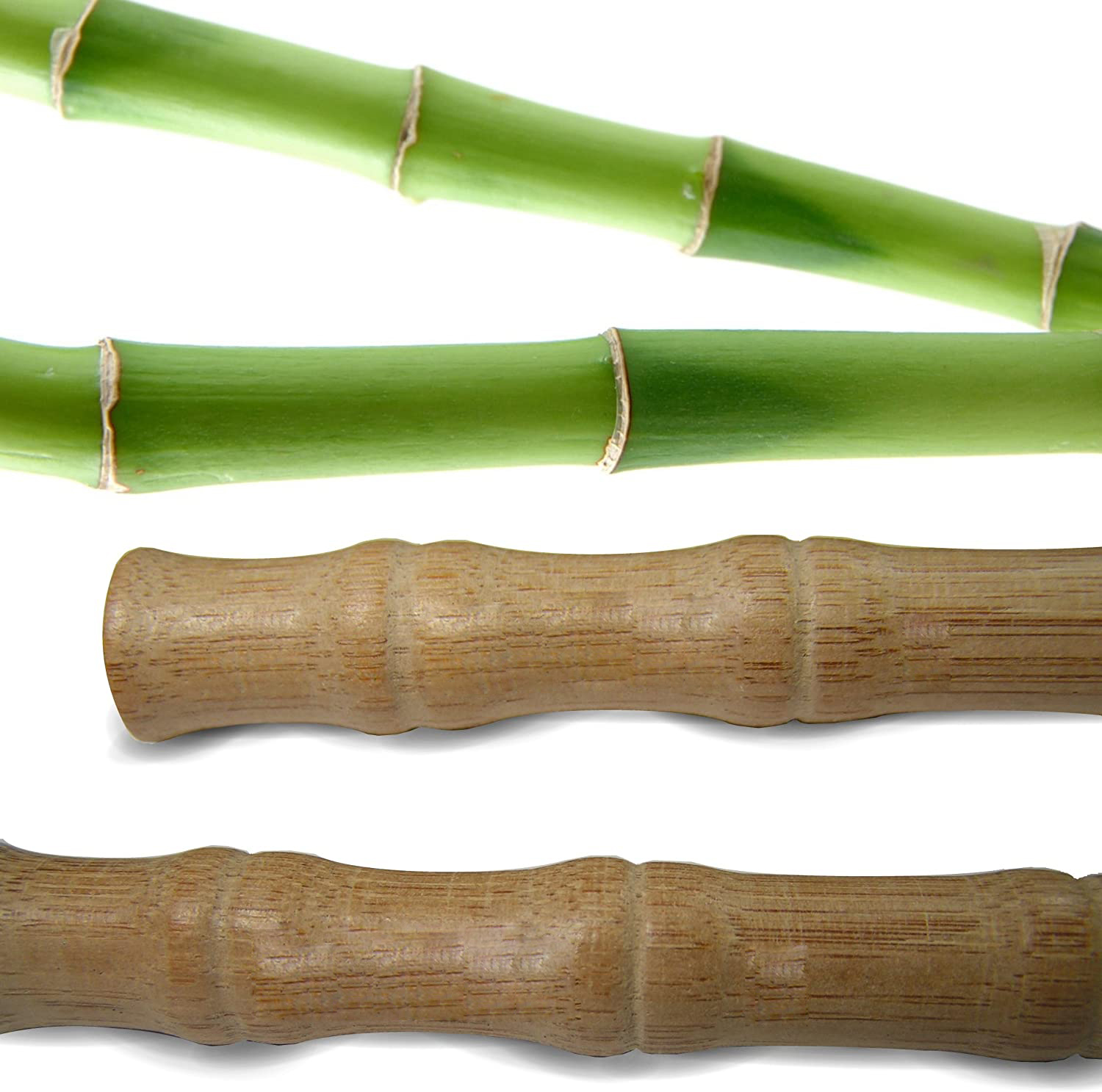 1/2/5 Viên Tự Nhiên Phân Hủy S - đánh giá và giá Bamboo Toothbrush