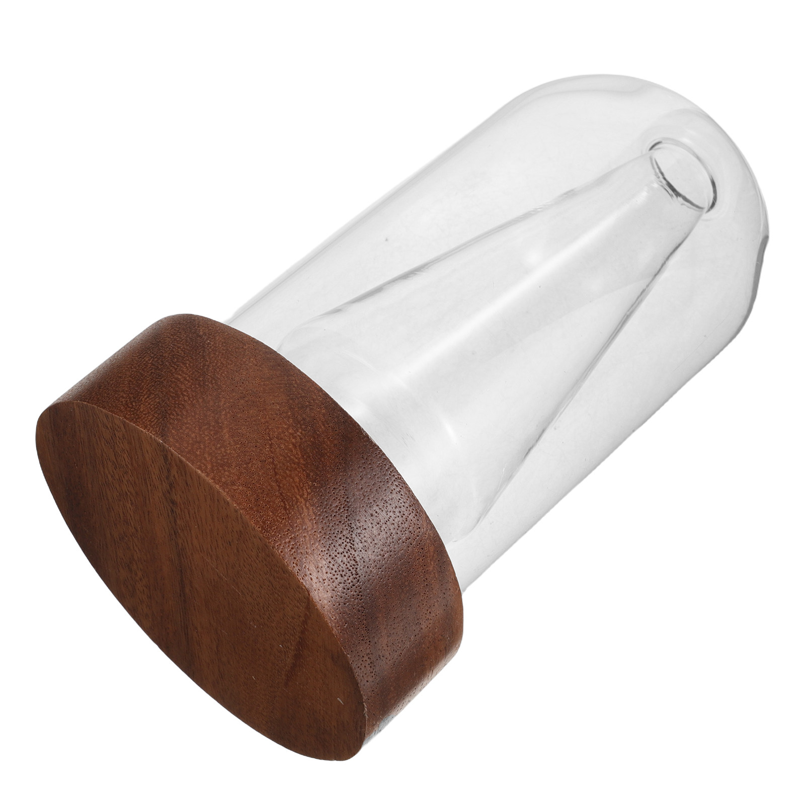 Stylish Glass Fragrance Diffus - đánh giá và giá Reusable Bottle
