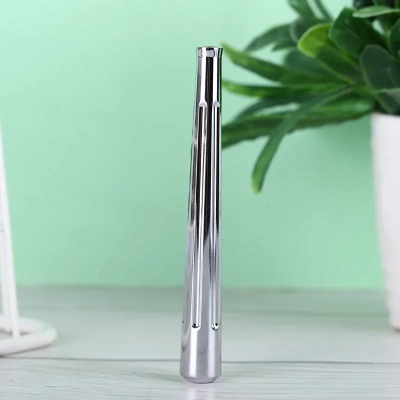 2026 Yaqi Mens Chrome Color Br - đánh giá và giá Safety Razor Handle