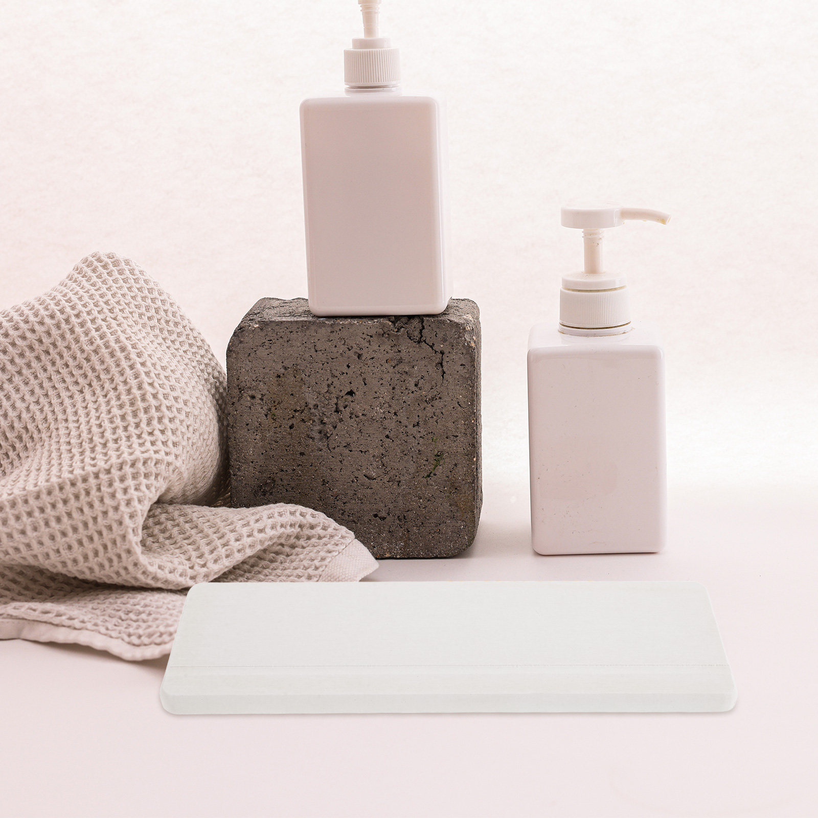 1Pcs Diatom Mat Eco-Friendly P - đánh giá và giá Eco Soap