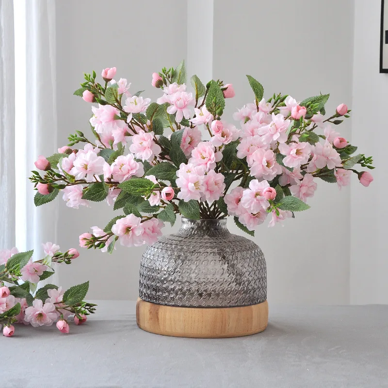 47CM Artificial Camellia Flowe - đánh giá và giá Sustainable Living Guide