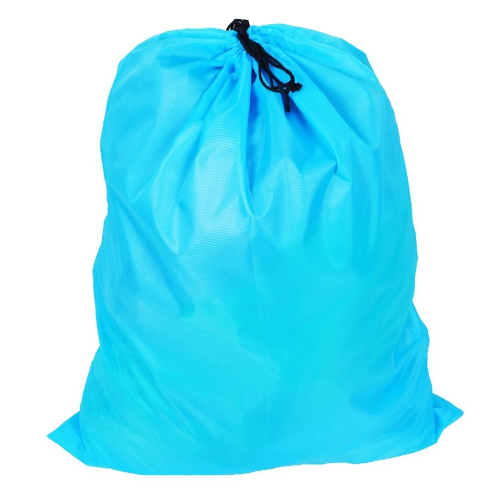 Durable Waterproof Drawstring  - đánh giá và giá Reusable Bag