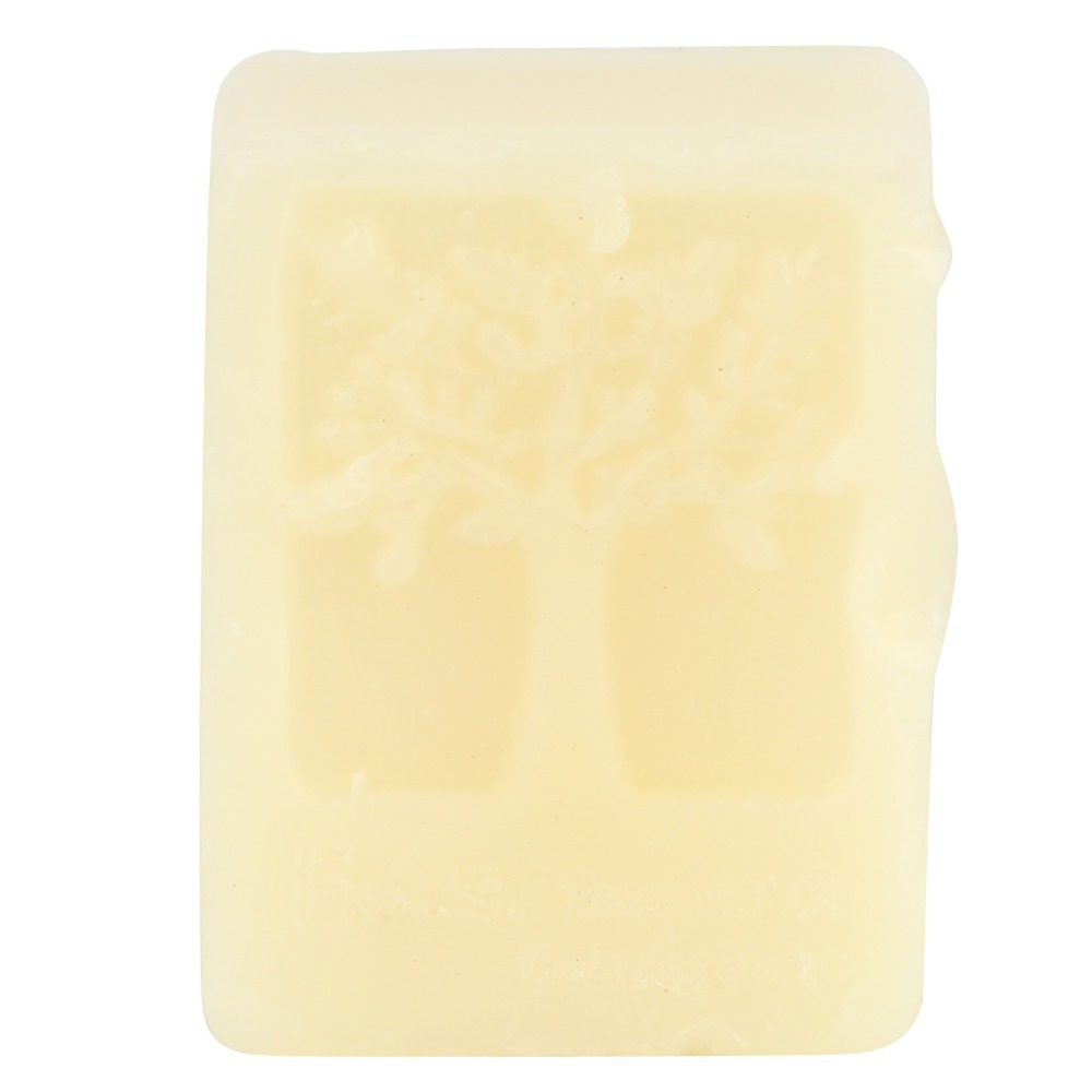 Floor Care Agent Triple Filter - đánh giá và giá Beeswax Wrap