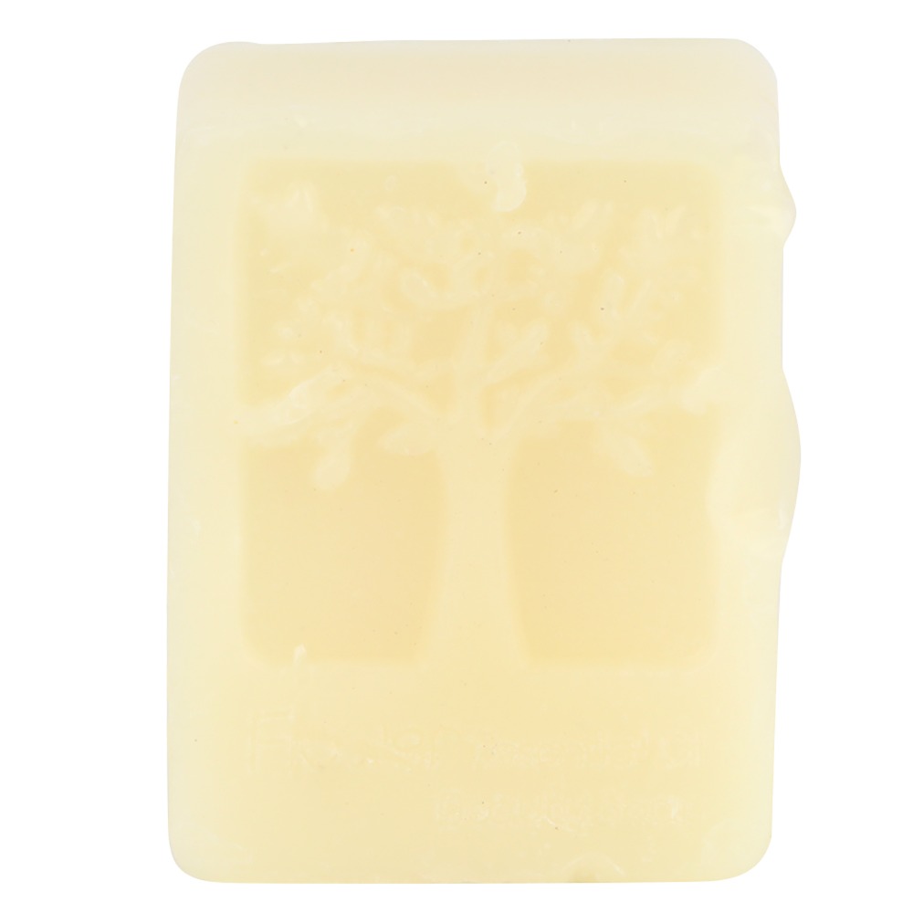 Floor Care Agent Triple Filter - đánh giá và giá Beeswax Wrap