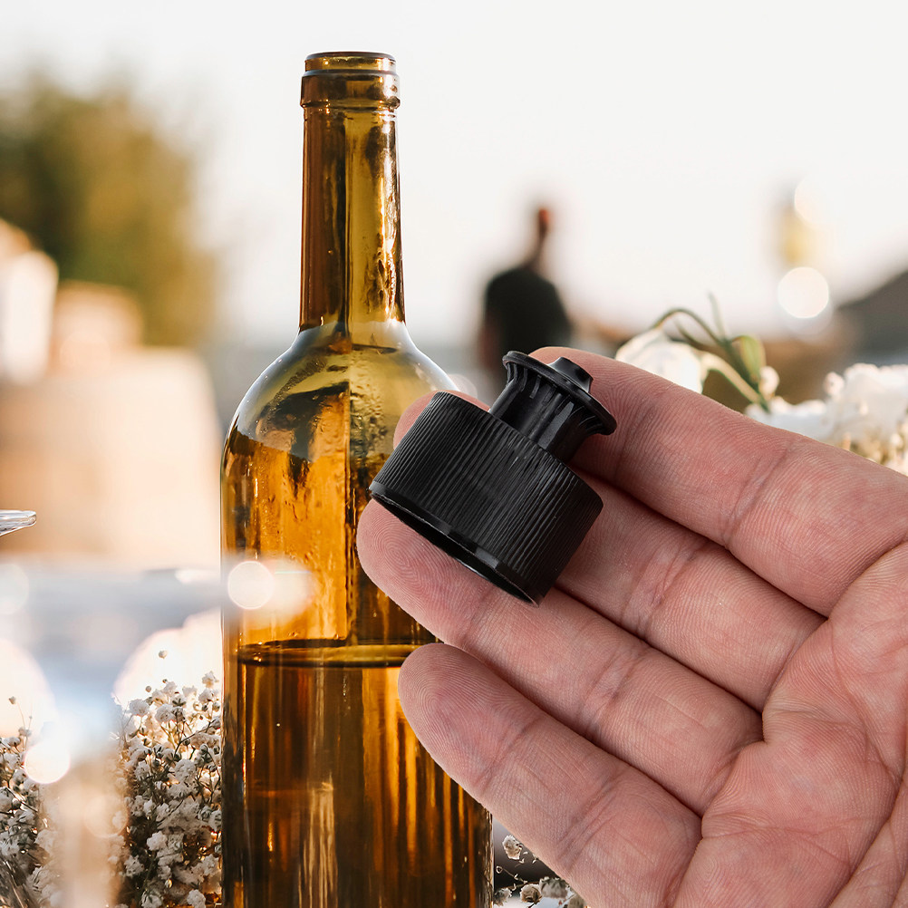 20Pcs Ergonomic Pull-Up Leakpr - đánh giá và giá Reusable Bottle