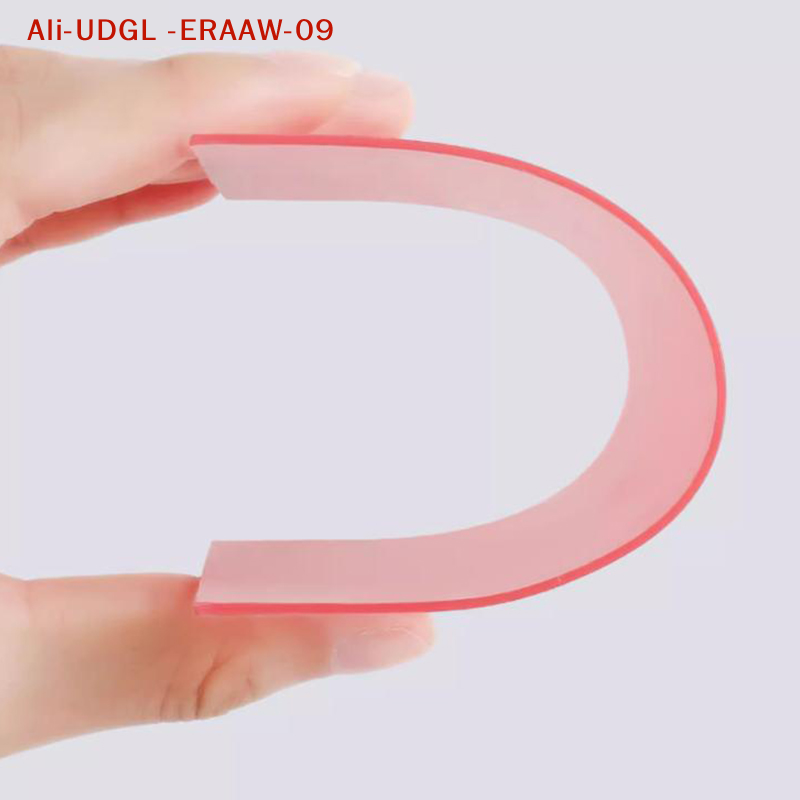 15Pcs/box Dental Lab Base Plat - đánh giá và giá Beeswax Wrap