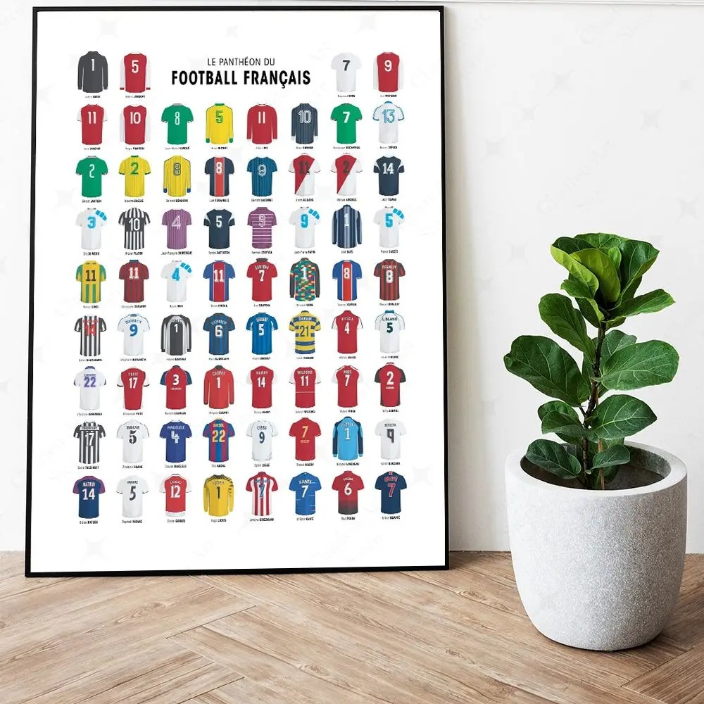 Famous Sport Cloth Guide Poste - đánh giá và giá Sustainable Living Guide